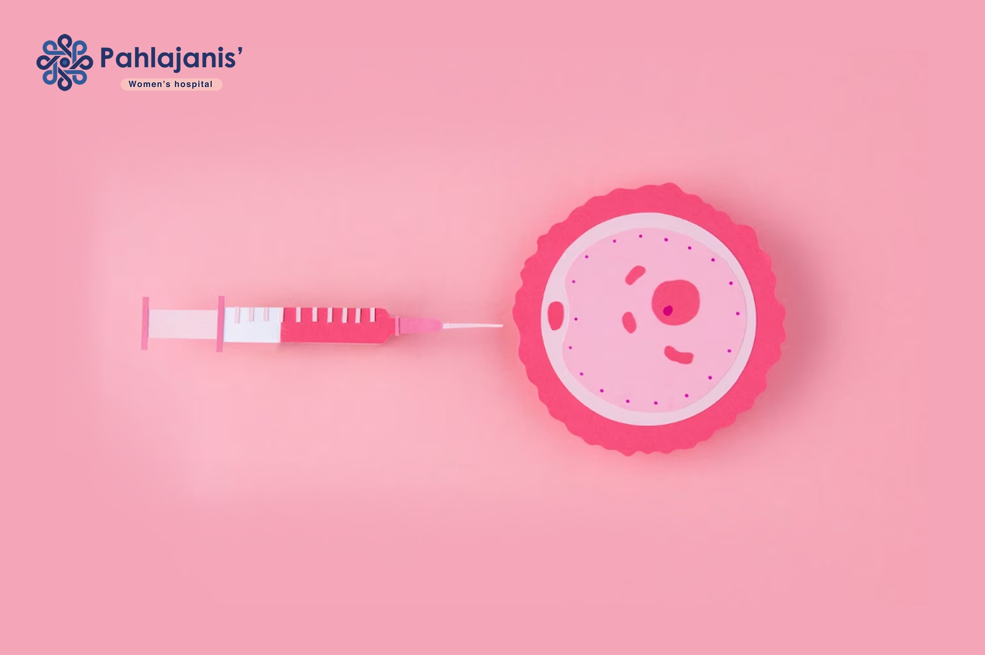 Understanding the Test Tube Baby Treatment Process and Cost