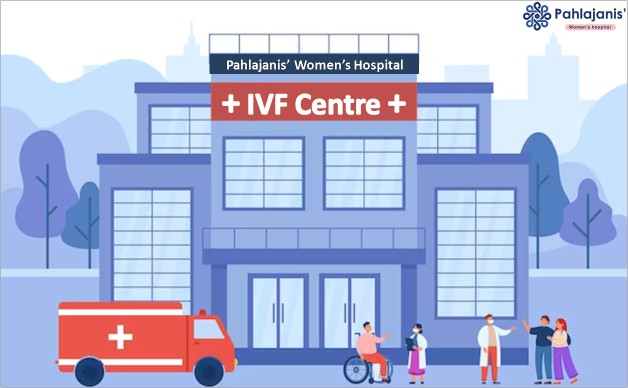 The Science Behind IVF: Understanding How It Works