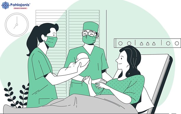IVF Centre in Small Towns: Breaking Barriers for Couples Everywhere