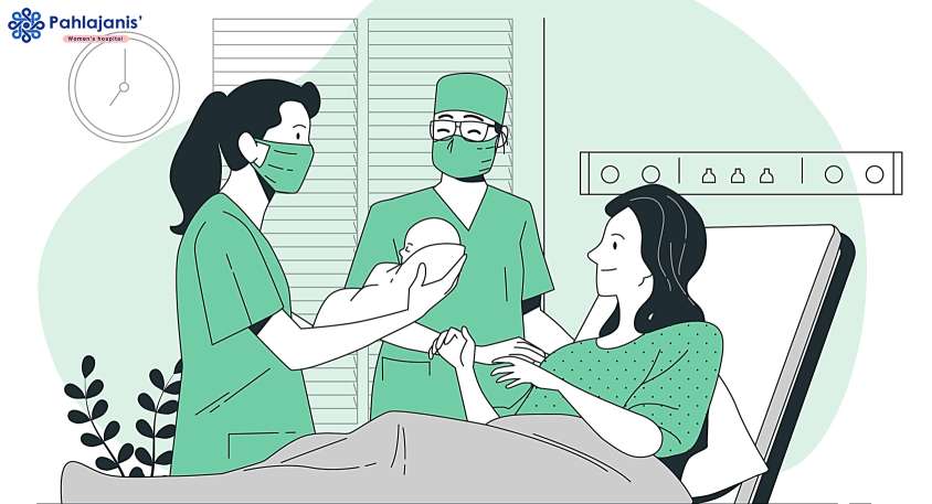 IVF Treatment Timeline: From Consultation to Embryo Transfer