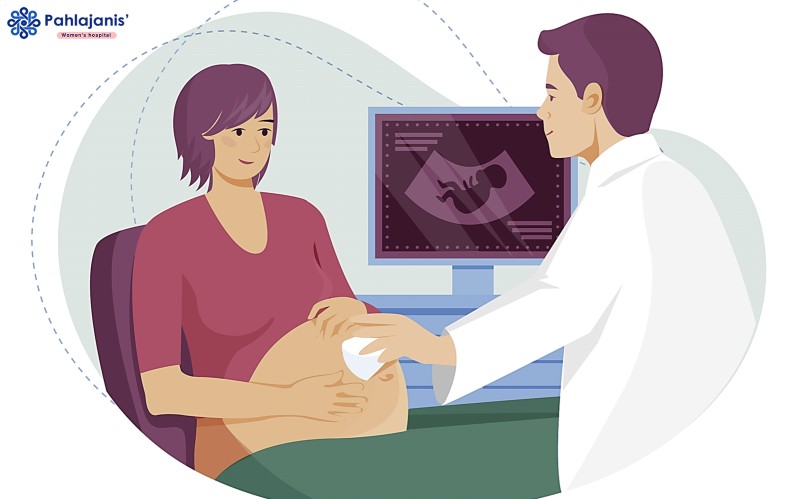 IVF Treatment: A Ray of Hope for Couples Facing Infertility