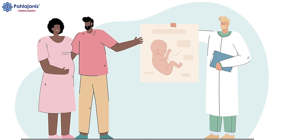 Top Infertility Treatment Options You Need to Know