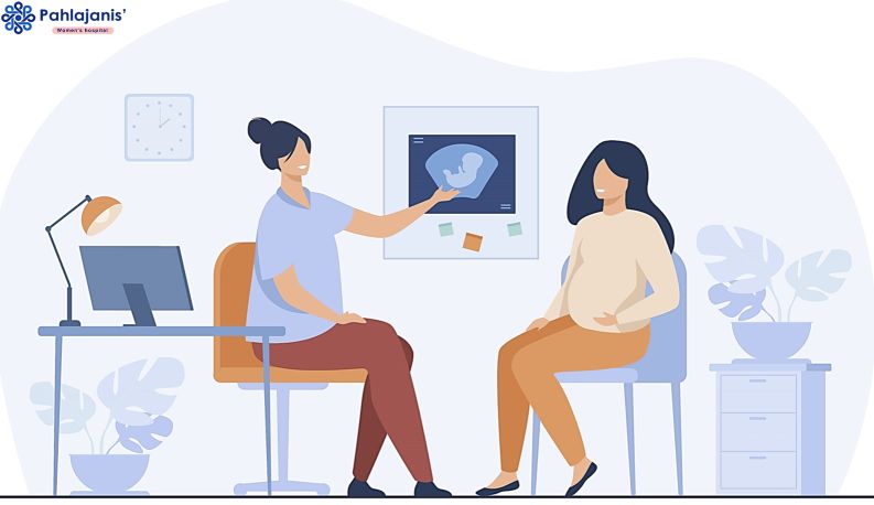 Best Gynecologist in Bilaspur for Normal Delivery & Fertility Treatments
