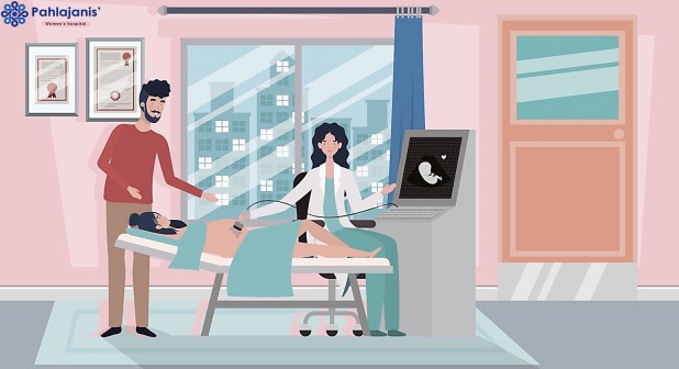 Embrace Motherhood with Confidence: Your Guide to the Best Pregnancy Care in Bilaspur!